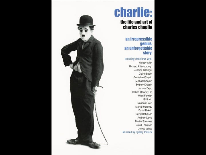 charlie-the-life-and-art-of-charles-chaplin-tt0379730-1