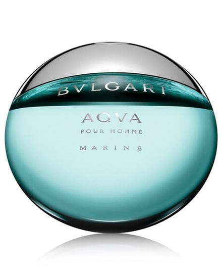 bvlgari-aqua-marine-by-bvlgari-3-4-oz-eau-de-toilette-spray-men-1