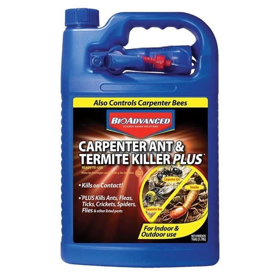 bioadvanced-carpenter-ant-termite-killer-plus-ready-to-use-1-gal-1