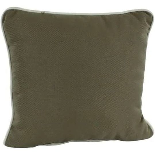 hemp-green-mainstreet-weave-outdoor-decorative-pillow-size-16-x-16-other-1