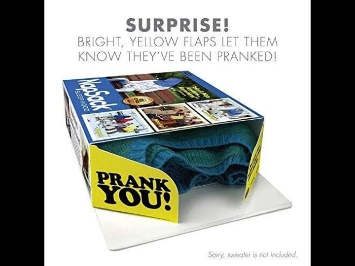 prank-pack-funny-joke-gift-box-1