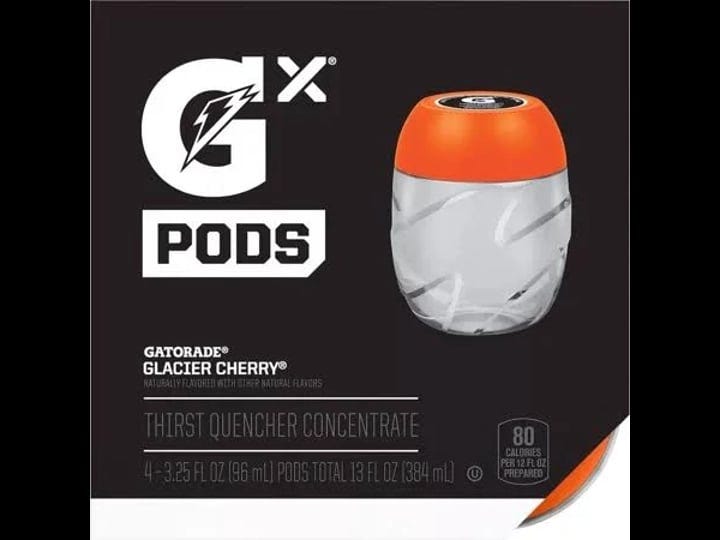 gatorade-3-25oz-gx-glacier-pod-bottle-cherry-1