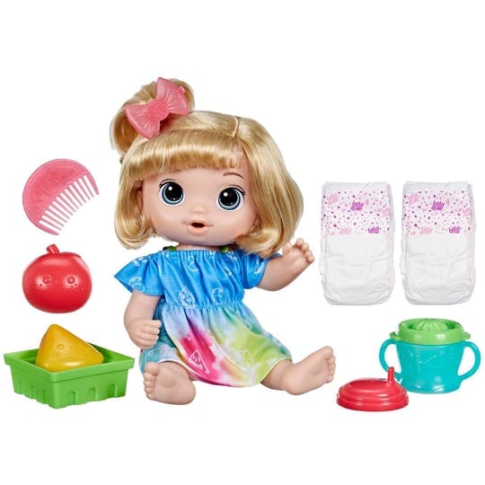 baby-alive-apple-fruity-sips-doll-1