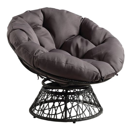 osp-designs-papasan-chair-grey-1