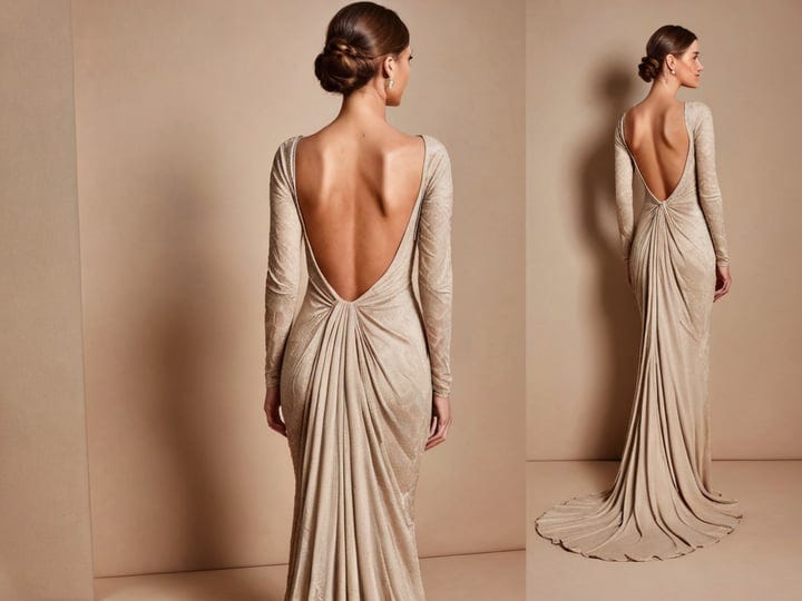 Open-Back-Long-Sleeve-Dresses-2