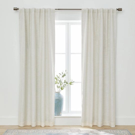 better-homes-gardens-blackout-linen-blend-curtain-rod-pocket-back-tab-panel-50-x-84-vanilla-dream-1