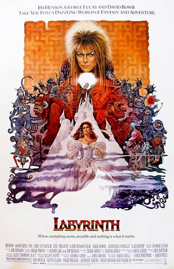 labyrinth-tt0091369-1