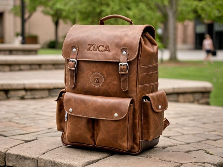 Zuca-Backpack-2