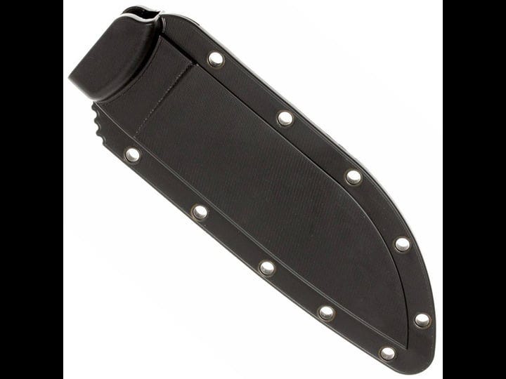 esee-6-black-molded-sheath-only-1