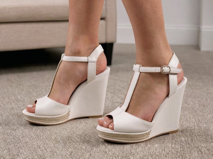 White-Wedge-Heels-2