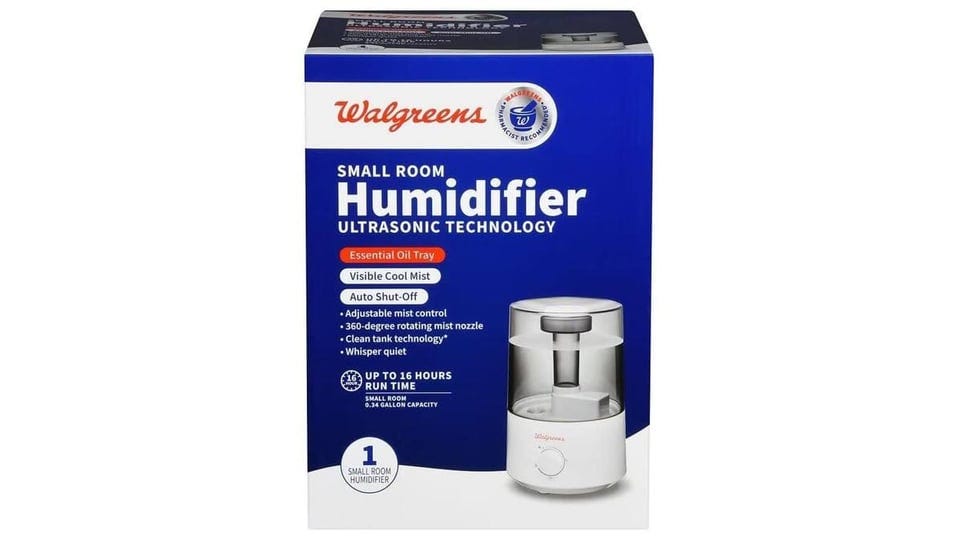 walgreens-ultrasonic-humidifier-1