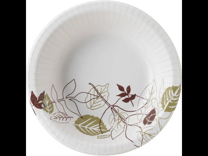 dixie-ultra-pathways-heavyweight-paper-bowls-12oz-green-burgundy-1000-carton-1
