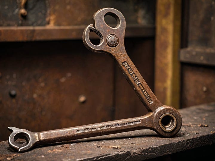 Line-Wrench-5