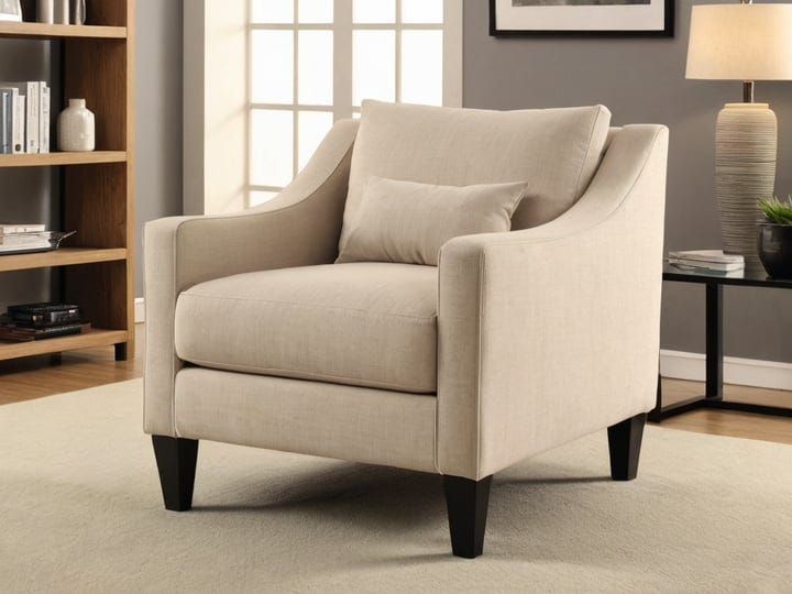 Beige-Oversized-Accent-Chairs-5