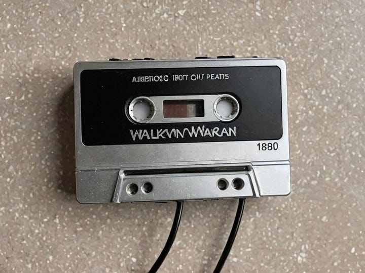 Walkman-Cassette-Player-4