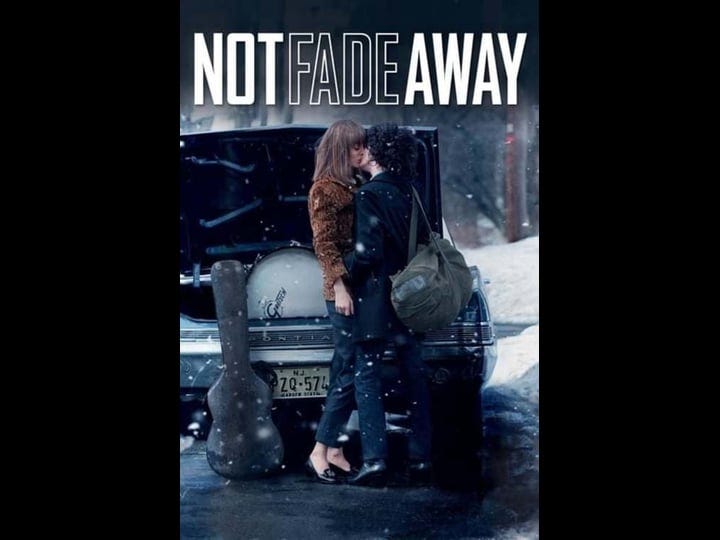 not-fade-away-tt1230215-1