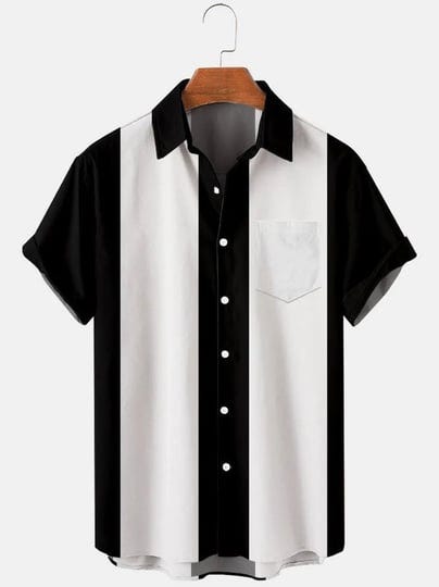 hardaddy-shirts-for-father-mens-basic-50s-style-bowling-shirt-white-xl-1