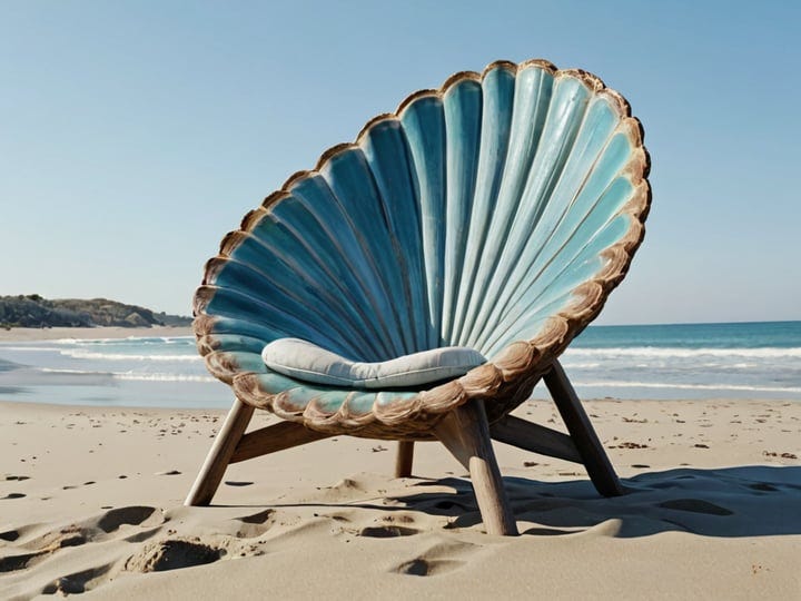 Clam-Shell-Chair-6