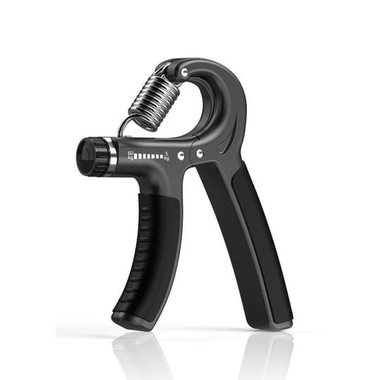 longang-hand-grip-strengthener-with-adjustable-resistance-11-132-lbs-5-60kg-wrist-strengthener-black-1