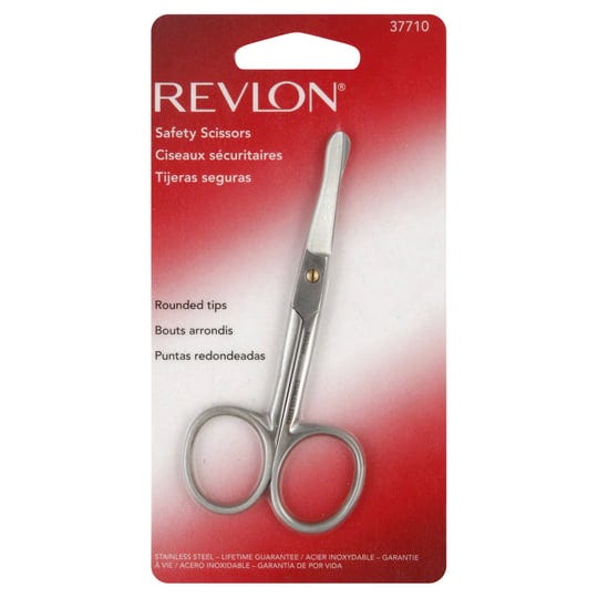 revlon-scissors-safety-1