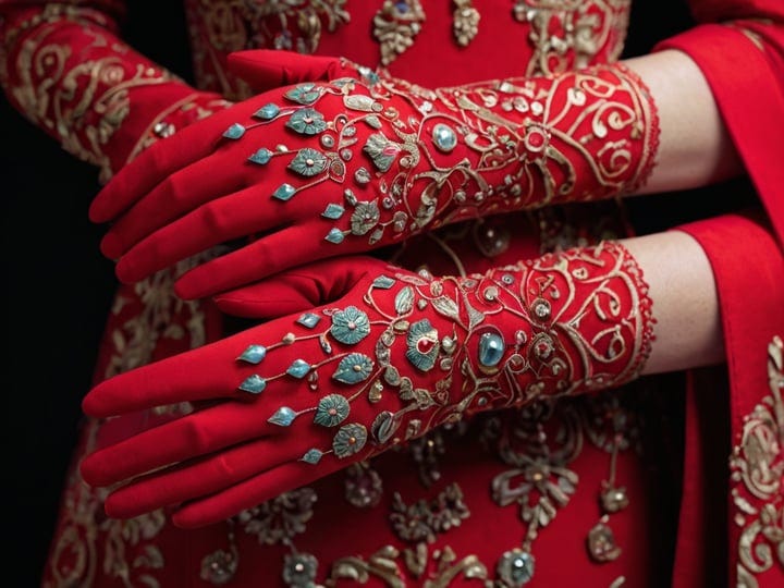 Long-Red-Gloves-5