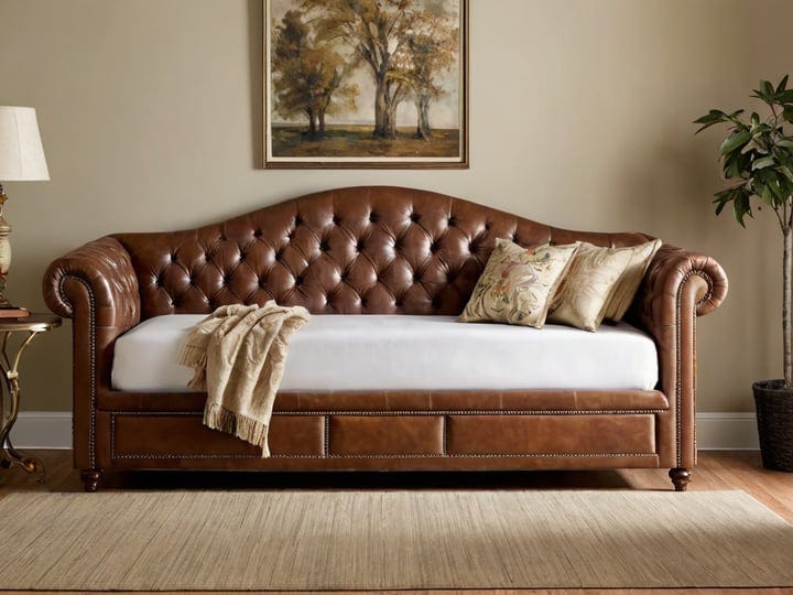 Tufted-Daybed-4