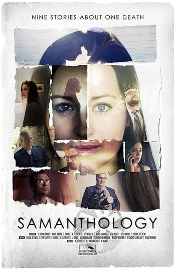 samanthology-4419937-1