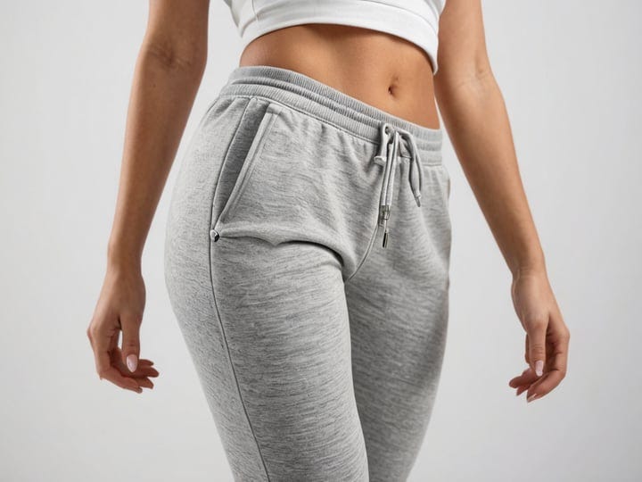 Womens-Grey-Joggers-2