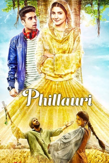 phillauri-4332192-1