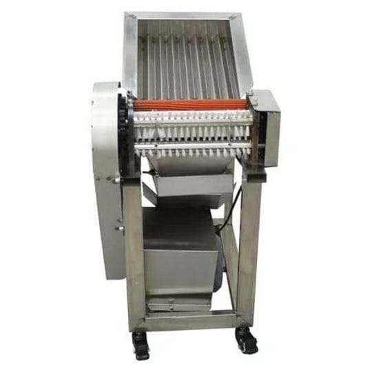 techtongda-pea-peeling-machine-pea-peeler-stainless-steel-edamame-sheller-250kg-h-220v-550w-silver-1