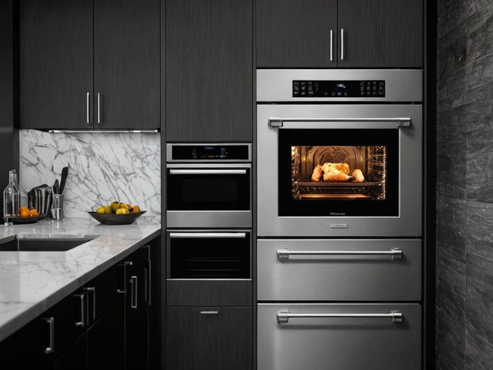 Thermador-Wall-Ovens-2