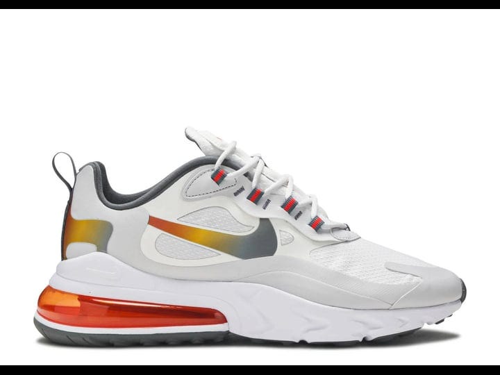 nike-air-max-270-se-mens-shoes-in-white-size-10-cd6615-101
