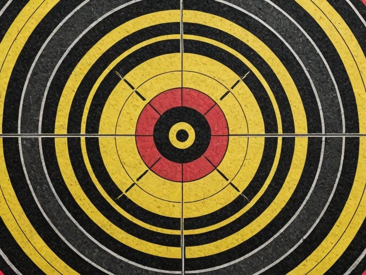 Spyder-Targets-2