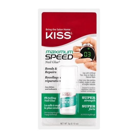 kiss-nail-glue-maximum-speed-super-strength-3-g-1