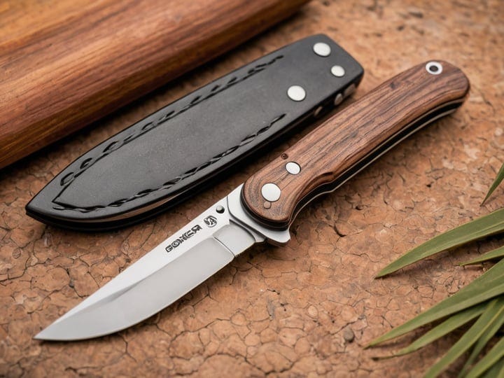 Boker-V42-2