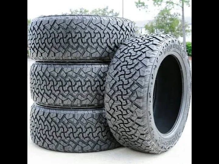 set-of-4-four-venom-power-terra-hunter-x-t-lt-37x13-50r24-load-f-12-ply-all-terrain-tires-1