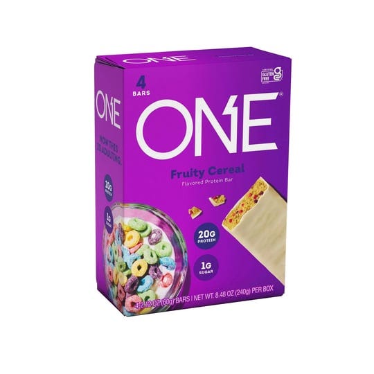 one-bar-protein-bars-fruity-cereal-4ct-1