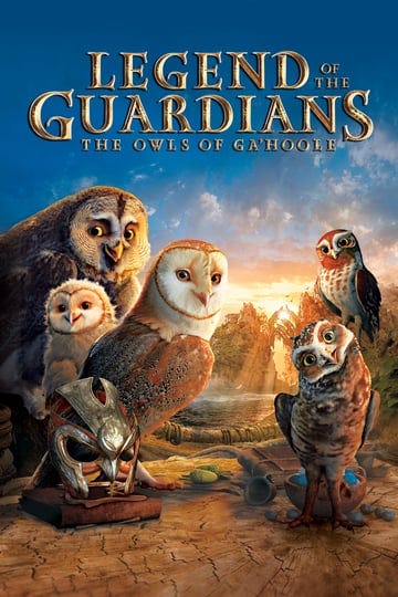 legend-of-the-guardians-the-owls-of-gahoole-874278-1