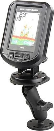 ram-mount-humminbird-piranha-1