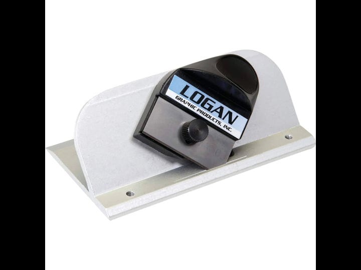 logan-2000-push-style-mat-cutter-1