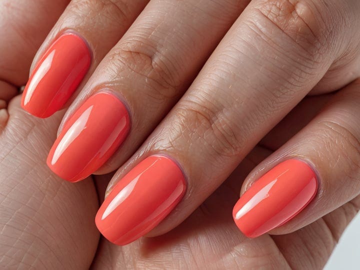 Coral-Nails-2