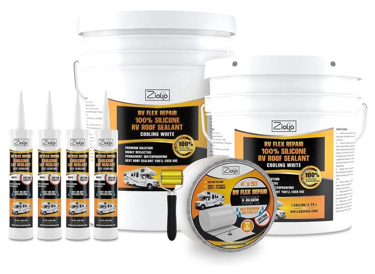 rv-roof-coating-complete-restoration-kits-up-to-35-foot-rv-roof-kit-white-1