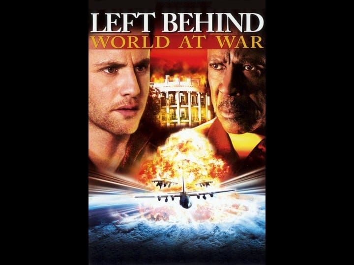 left-behind-iii-world-at-war-tt0443567-1