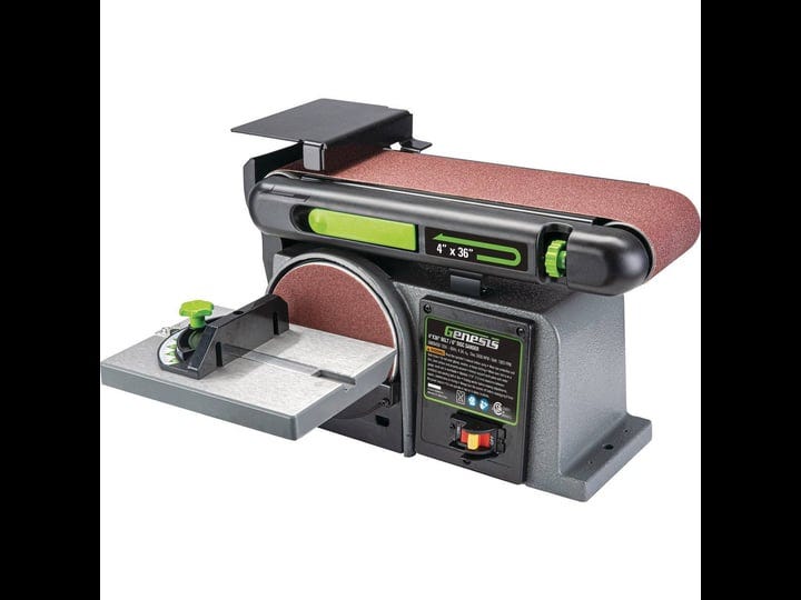 genesis-4-in-x-36-in-belt-and-6-in-disc-combination-sander-gbds430-1