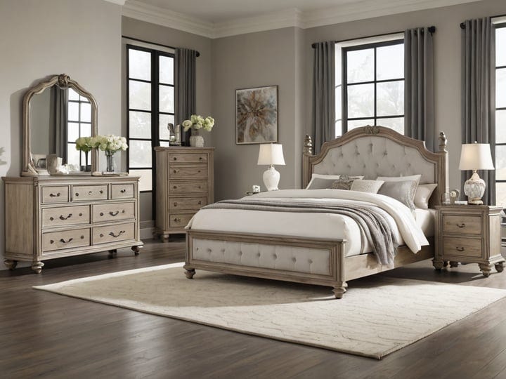 One-Allium-Way-Evelyn-Bedroom-Set-4