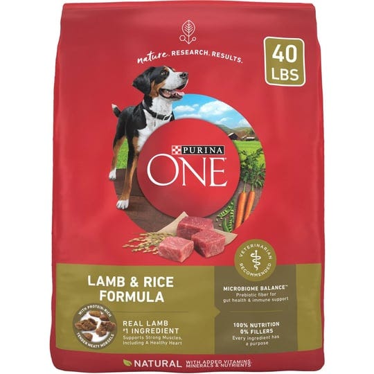 one-smartblend-dog-food-lamb-rice-formula-adult-40-lb-1