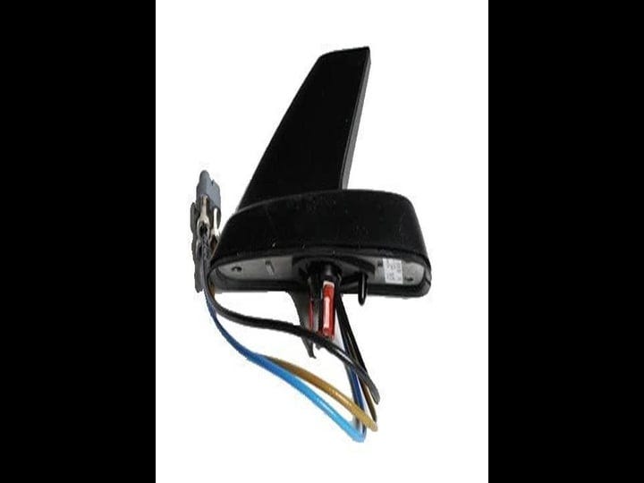 acdelco-25815079-gps-antenna-assembly-1