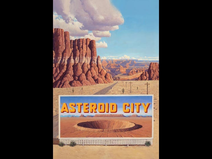 asteroid-city-tt14230388-1