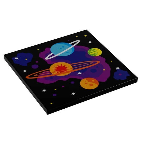 b3-customs-80s-arcade-carpet-planets-custom-printed-6x6-tile-for-lego-mocs-1