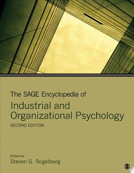 the-sage-encyclopedia-of-industrial-and-organizational-psychology-87261-1